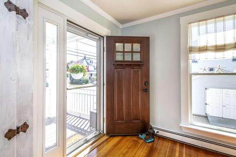 117 Samoset Ave, Hull, MA 02045 photo 13