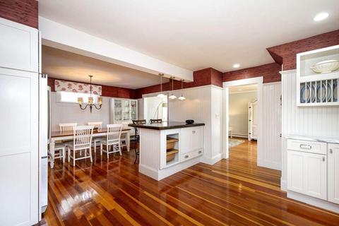 117 Samoset Ave, Hull, MA 02045 photo 18