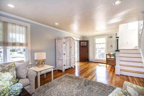 117 Samoset Ave, Hull, MA 02045 photo 15