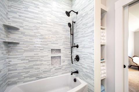 117 Samoset Ave, Hull, MA 02045 photo 32
