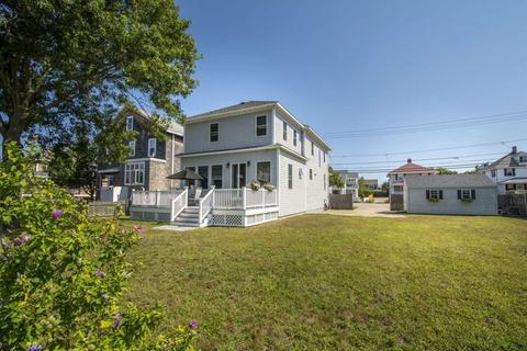 117 Samoset Ave, Hull, MA 02045 photo 10