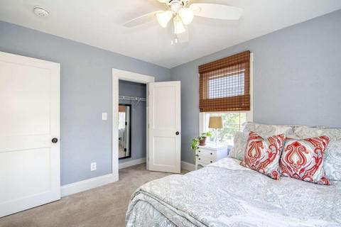 117 Samoset Ave, Hull, MA 02045 photo 38