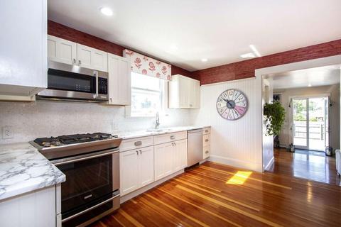 117 Samoset Ave, Hull, MA 02045 photo 16