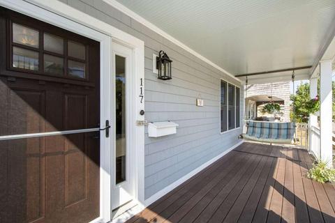 117 Samoset Ave, Hull, MA 02045 photo 8