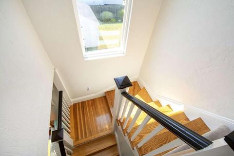 117 Samoset Ave, Hull, MA 02045 photo 26