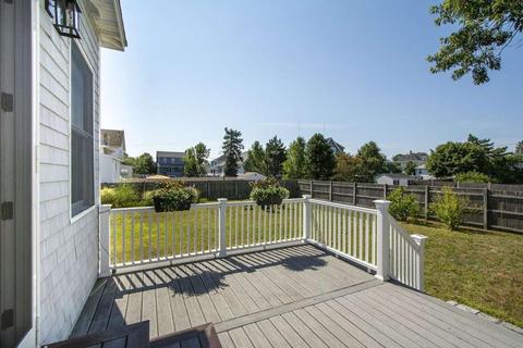 117 Samoset Ave, Hull, MA 02045 photo 12