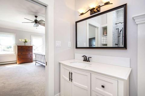 117 Samoset Ave, Hull, MA 02045 photo 31