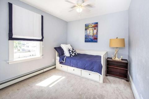 117 Samoset Ave, Hull, MA 02045 photo 40