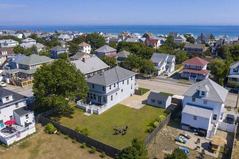 117 Samoset Ave, Hull, MA 02045 photo 2