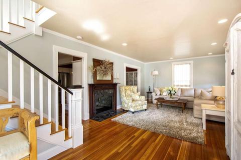 117 Samoset Ave, Hull, MA 02045 photo 14