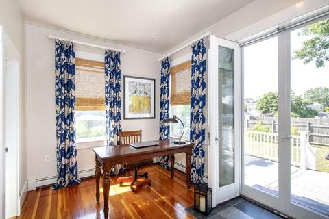 117 Samoset Ave, Hull, MA 02045 photo 24