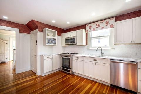 117 Samoset Ave, Hull, MA 02045 photo 17