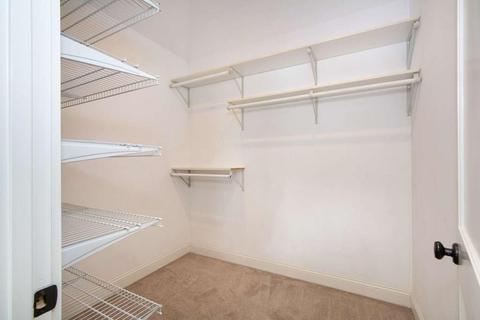 117 Samoset Ave, Hull, MA 02045 photo 29