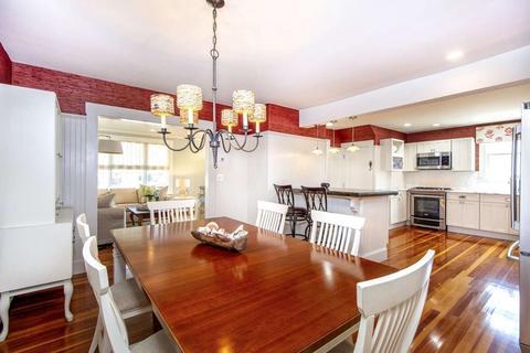 117 Samoset Ave, Hull, MA 02045 photo 20