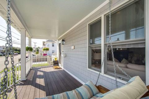 117 Samoset Ave, Hull, MA 02045 photo 9