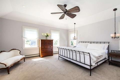 117 Samoset Ave, Hull, MA 02045 photo 28