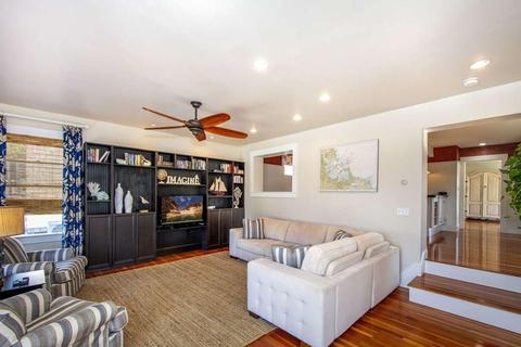 117 Samoset Ave, Hull, MA 02045 photo 21