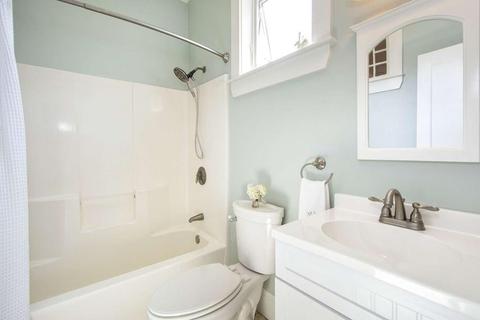 117 Samoset Ave, Hull, MA 02045 photo 25
