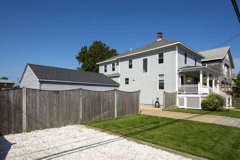 117 Samoset Ave, Hull, MA 02045 photo 5