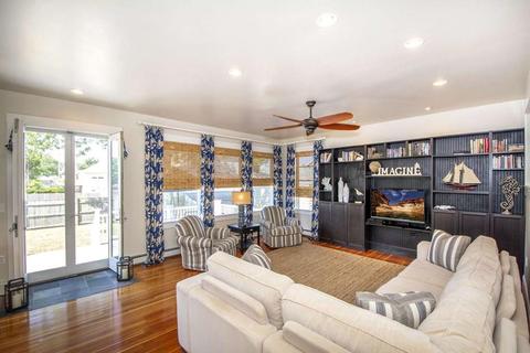117 Samoset Ave, Hull, MA 02045 photo 22