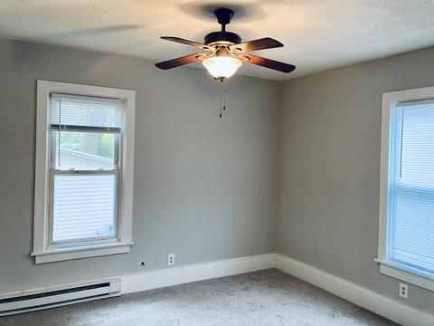 9 Massasoit Pl, Springfield, MA 01107 photo 9