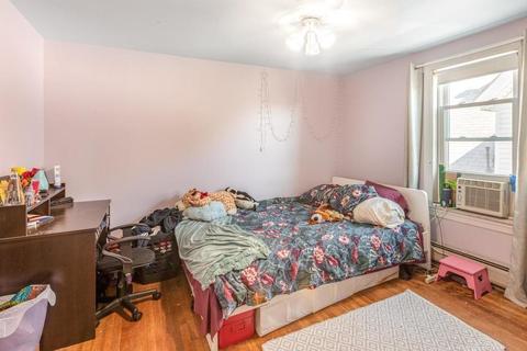 38 Glendale St, Everett, MA 02149 photo 21