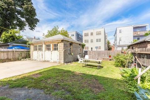 38 Glendale St, Everett, MA 02149 photo 28