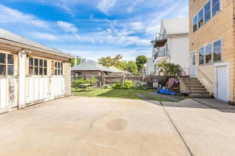 38 Glendale St, Everett, MA 02149 photo 27
