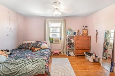 38 Glendale St, Everett, MA 02149 photo 22