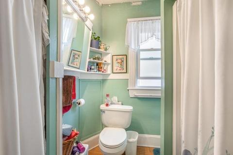 38 Glendale St, Everett, MA 02149 photo 11