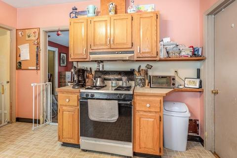 38 Glendale St, Everett, MA 02149 photo 13