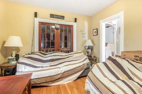 38 Glendale St, Everett, MA 02149 photo 5