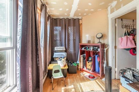 38 Glendale St, Everett, MA 02149 photo 19