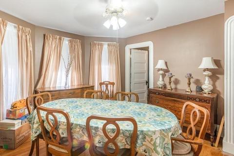 38 Glendale St, Everett, MA 02149 photo 8