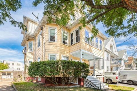 38 Glendale St, Everett, MA 02149 photo 1