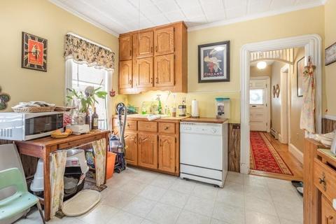 38 Glendale St, Everett, MA 02149 photo 6
