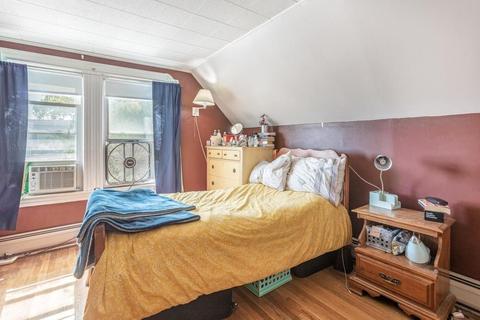38 Glendale St, Everett, MA 02149 photo 25