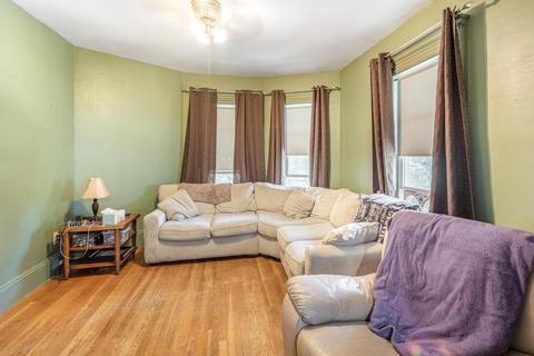 38 Glendale St, Everett, MA 02149 photo 16