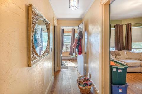 38 Glendale St, Everett, MA 02149 photo 12