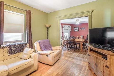 38 Glendale St, Everett, MA 02149 photo 17