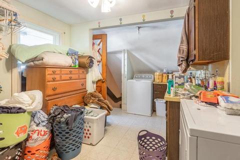 38 Glendale St, Everett, MA 02149 photo 24