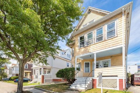 38 Glendale St, Everett, MA 02149 photo 2