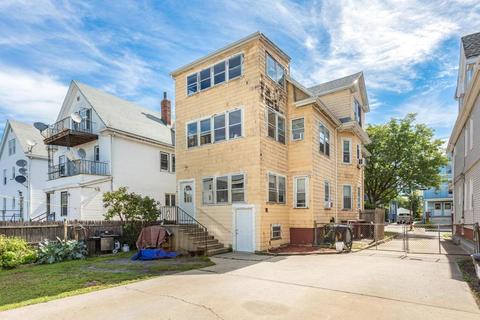 38 Glendale St, Everett, MA 02149 photo 29