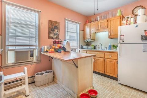 38 Glendale St, Everett, MA 02149 photo 14