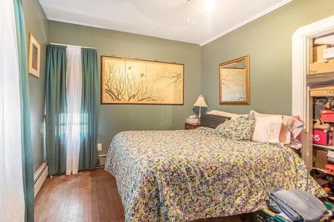 38 Glendale St, Everett, MA 02149 photo 10