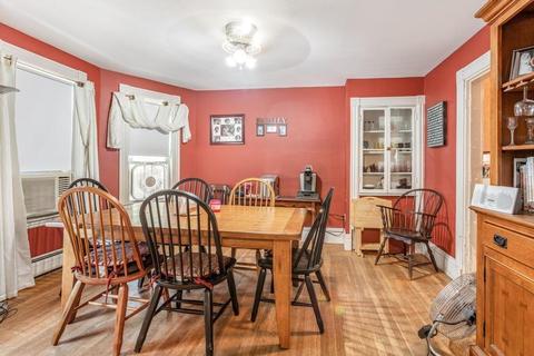 38 Glendale St, Everett, MA 02149 photo 15