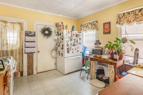 38 Glendale St, Everett, MA 02149 photo 7