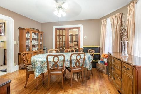 38 Glendale St, Everett, MA 02149 photo 9