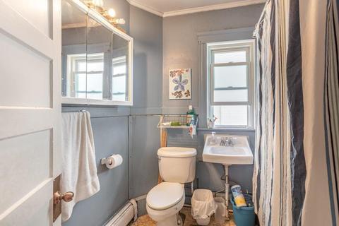 38 Glendale St, Everett, MA 02149 photo 18