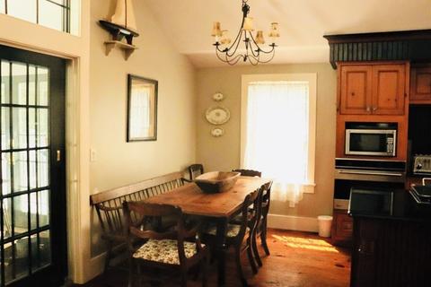 110 Register Rd, Marion, MA 02738 photo 7